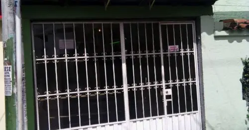 PATYY PELUQUERIA PATYY PELUQUERIA
